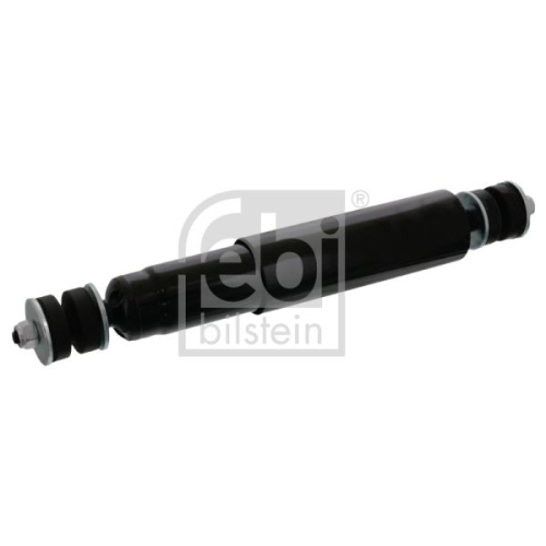 Febi Bilstein 20421 Sto&szlig;d&auml;mpfer , 1 St&uuml;ck