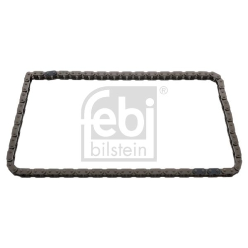 Febi Bilstein 44294 Steuerkette f&uuml;r Nockenwelle , 1 St&uuml;ck