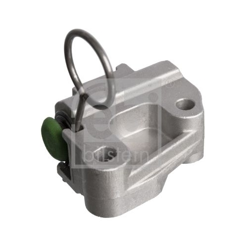 Febi Bilstein 100555 Kettenspanner f&uuml;r Steuerkette , 1 St&uuml;ck