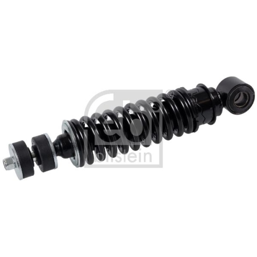 Febi Bilstein 101973 Fahrerhausd&auml;mpfer , 1 St&uuml;ck