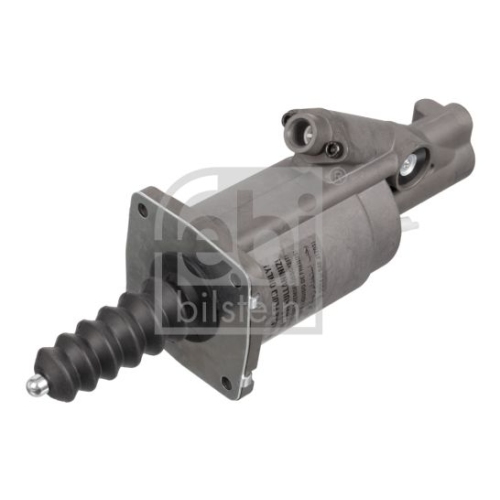 Febi Bilstein 103376 Kupplungsverst&auml;rker , 1 St&uuml;ck