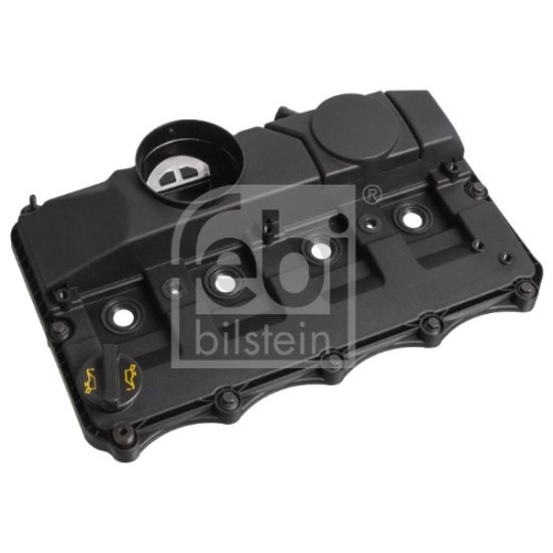 Zylinderkopfhaube FEBI BILSTEIN 177147 febi Plus f&uuml;r FORD LAND ROVER