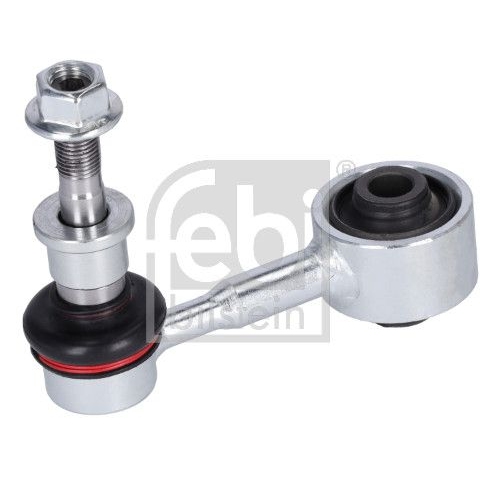 Stange/Strebe, Stabilisator FEBI BILSTEIN 181141 f&uuml;r SUZUKI TOYOTA LEXUS