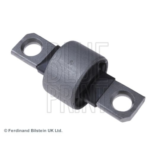 Blue Print 1x ADM58069BP Querlenkerlager