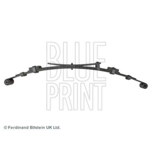 Blue Print 1x ADD68808BP Blattfeder