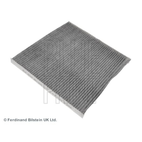 Blue Print 1x ADN12520BP Innenraumfilter