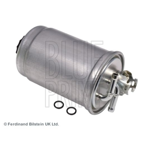Blue Print 1x ADV182355BP Kraftstofffilter