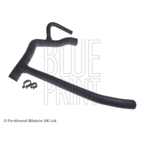 Blue Print 1x ADJ139302BP K&Atilde;&frac14;hlwasserschlauch