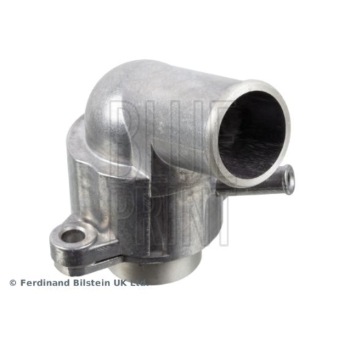 Blue Print 1x ADG09213BP Thermostat