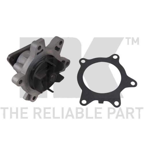 Wasserpumpe NK 10845022 f&uuml;r ALFA ROMEO TOYOTA TATA EWK