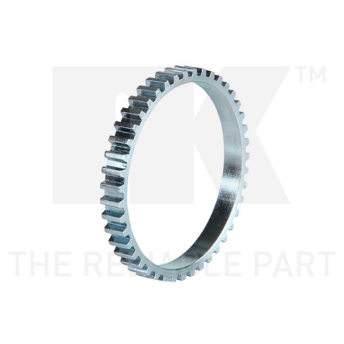 Sensorring, ABS NK 395216 f&uuml;r OPEL, Vorderachse