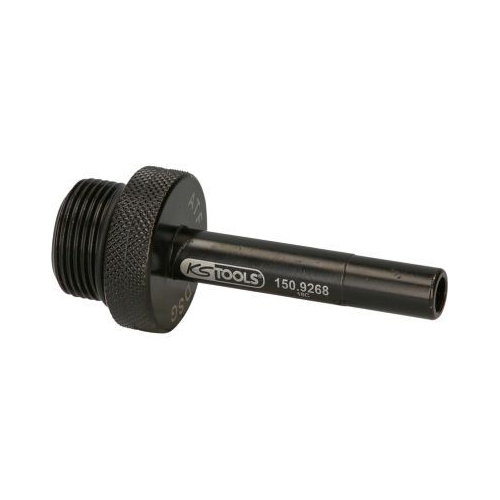 Werkzeug KS TOOLS 150.9268