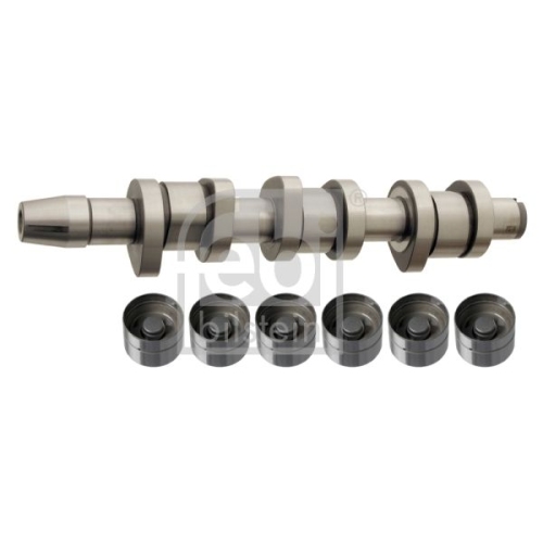 Febi Bilstein 33017 Nockenwellensatz , 1 St&uuml;ck