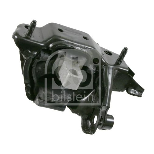Febi Bilstein 19904 Motor- / Getriebelager , 1 St&uuml;ck