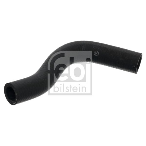 Febi Bilstein 49223 Ladeluftschlauch , 1 St&uuml;ck