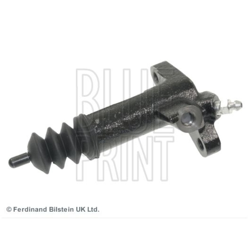 Blue Print 1x ADC43637BP Kupplungsnehmerzylinder