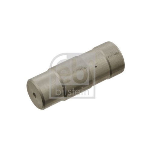 Febi Bilstein 30416 Kolben f&uuml;r Kettenspanner , 1 St&uuml;ck