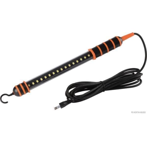 Handleuchte HERTH+BUSS ELPARTS 99910245