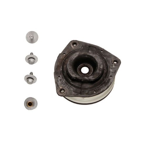 Federbeinst&uuml;tzlager BILSTEIN 12-234127 BILSTEIN - B1 Service Parts f&uuml;r NISSAN