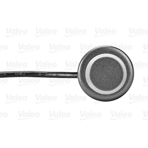 Sensor, Einparkhilfe VALEO 632208 f&uuml;r