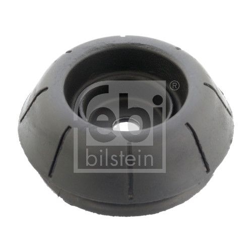 Febi Bilstein 1x 106723 Federbeinst&uuml;tzlager f&uuml;r Chevrolet Daewoo, Vorderachse links