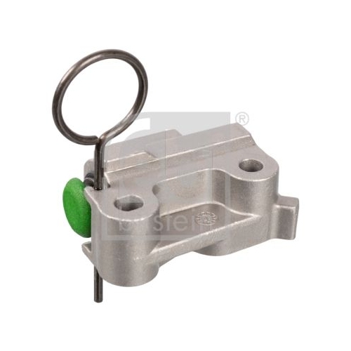 Febi Bilstein 100556 Kettenspanner f&uuml;r Steuerkette , 1 St&uuml;ck