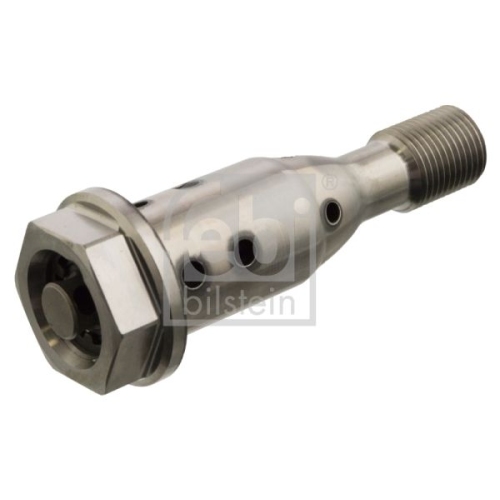 Febi Bilstein 103379 Steuerventil f&uuml;r Nockenwellenverstellung , 1 St&uuml;ck