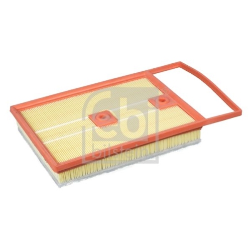 Febi Bilstein 104797 Luftfilter, 1 St&uuml;ck