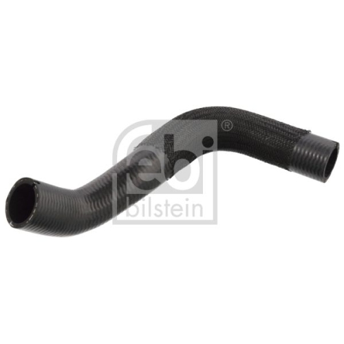 Febi Bilstein 106272 K&uuml;hlwasserschlauch, 1 St&uuml;ck