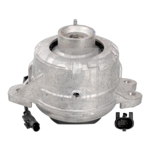 Febi Bilstein 109377 Motorlager, 1 St&uuml;ck