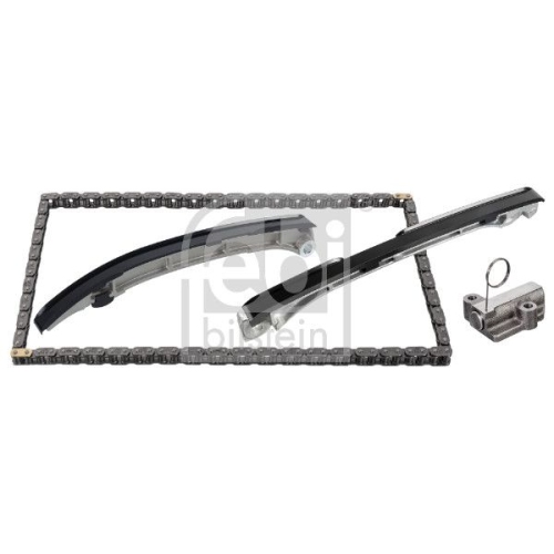 Steuerkettensatz FEBI BILSTEIN 178308 f&uuml;r MAZDA