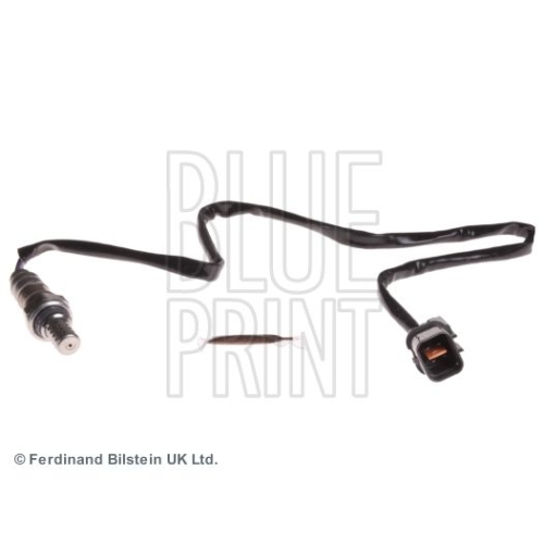 Blue Print 1x ADG07075BP Lambda-Sonde