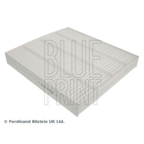 Blue Print 1x ADH22506BP Innenraumfilter