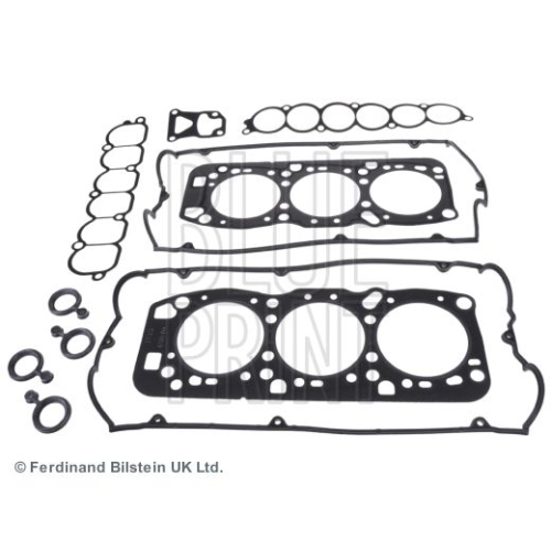 Blue Print 1x ADC46249BP Zylinderkopfdichtungssatz