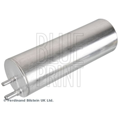 Blue Print 1x ADV182356BP Kraftstofffilter