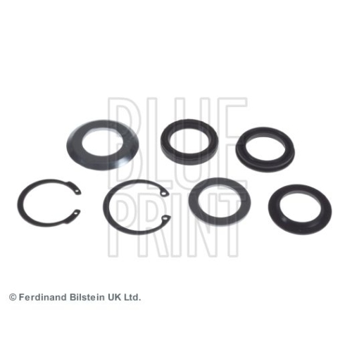 Blue Print 1x ADJ139501BP Dichtungssatz, Lenkgetriebe
