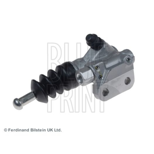Blue Print 1x ADH23612CBP Kupplungsnehmerzylinder
