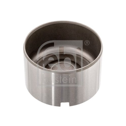 Febi Bilstein 1x 29984 Ventilst&ouml;&szlig;el