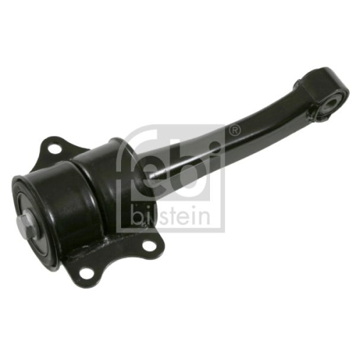 Febi Bilstein 21886 Motor- / Getriebelager , 1 St&uuml;ck