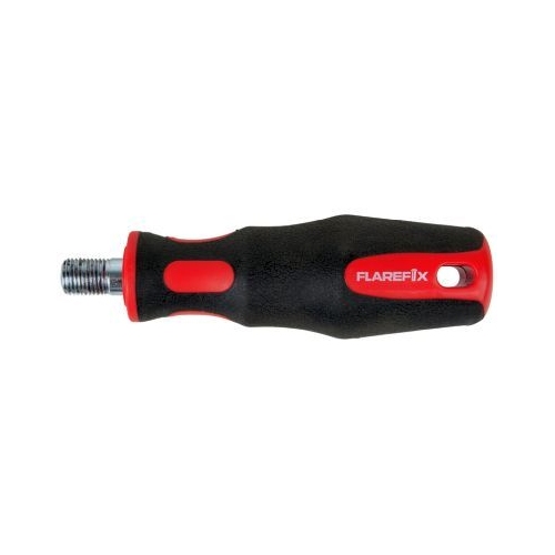 Werkzeug KS TOOLS 122.1282