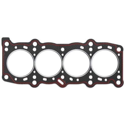 Dichtung, Zylinderkopf ELRING 710.280 f&uuml;r FIAT