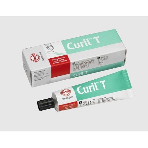 Dichtstoff ELRING 471.080 Curil T f&uuml;r BMW CHRYSLER DODGE FIAT MAN MERCEDES-BENZ