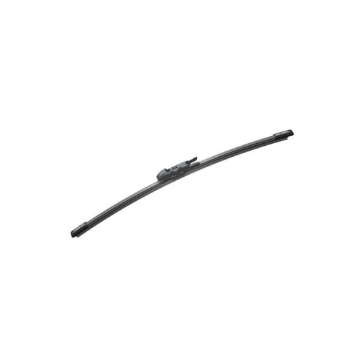 Bosch Wischblatt A334H 3 397 016 387 Wischerblatt