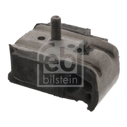 Febi Bilstein 15691 Motorlager , 1 St&uuml;ck