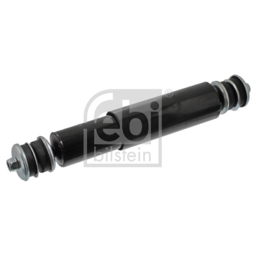 Febi Bilstein 20423 Sto&szlig;d&auml;mpfer , 1 St&uuml;ck