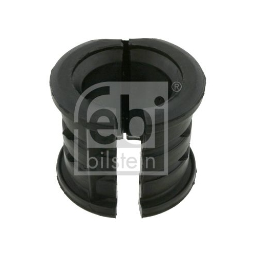 Febi Bilstein 22837 Stabilisatorlager , 1 St&uuml;ck