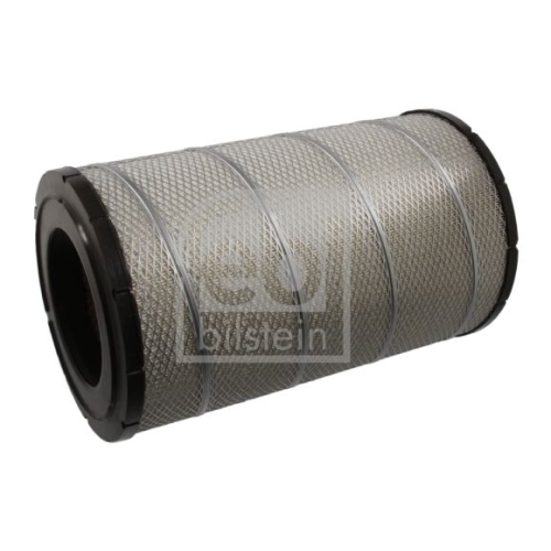 Febi Bilstein 35491 Luftfilter , 1 St&uuml;ck