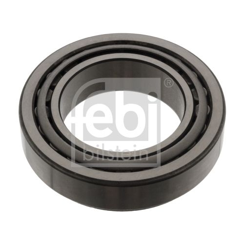 Febi Bilstein 47424 Radlager , 1 St&uuml;ck