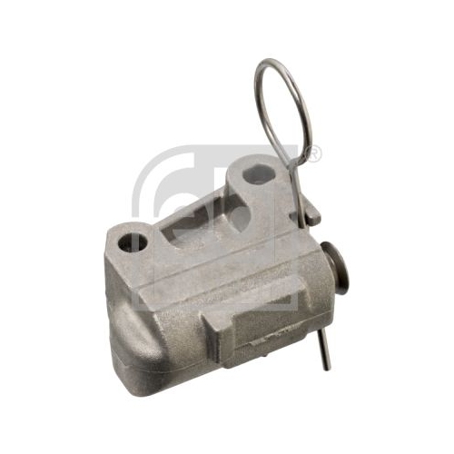 Febi Bilstein 100557 Kettenspanner f&uuml;r Steuerkette , 1 St&uuml;ck