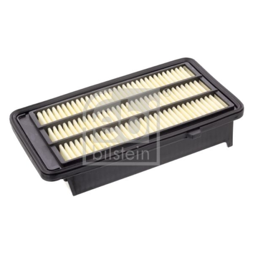 Febi Bilstein 104799 - Luftfilter